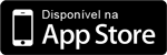 AppStore