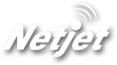 Netjet Voip