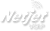 Netjet VoIP